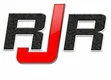 RJR Demo & Junk